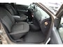 Dacia Logan MCV 0.9 TCe Prestige , NAVI , AIRCO , 99.000 KM Nap