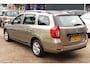 Dacia Logan MCV 0.9 TCe Prestige , NAVI , AIRCO , 99.000 KM Nap