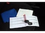Dacia Logan MCV 0.9 TCe Prestige , NAVI , AIRCO , 99.000 KM Nap