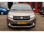 Dacia Logan MCV 0.9 TCe Prestige , NAVI , AIRCO , 99.000 KM Nap