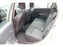 Dacia Logan MCV 0.9 TCe Prestige , NAVI , AIRCO , 99.000 KM Nap
