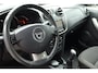Dacia Logan MCV 0.9 TCe Prestige , NAVI , AIRCO , 99.000 KM Nap