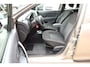 Dacia Logan MCV 0.9 TCe Prestige , NAVI , AIRCO , 99.000 KM Nap