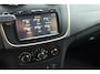 Dacia Logan MCV 0.9 TCe Prestige , NAVI , AIRCO , 99.000 KM Nap