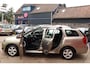 Dacia Logan MCV 0.9 TCe Prestige , NAVI , AIRCO , 99.000 KM Nap