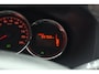 Dacia Logan MCV 0.9 TCe Prestige , NAVI , AIRCO , 99.000 KM Nap