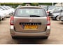 Dacia Logan MCV 0.9 TCe Prestige , NAVI , AIRCO , 99.000 KM Nap
