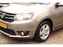 Dacia Logan MCV 0.9 TCe Prestige , NAVI , AIRCO , 99.000 KM Nap