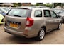Dacia Logan MCV 0.9 TCe Prestige , NAVI , AIRCO , 99.000 KM Nap