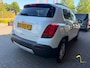 Chevrolet Trax 1.6 LT