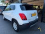 Chevrolet Trax 1.6 LT