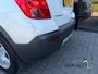 Chevrolet Trax 1.6 LT