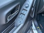 Chevrolet Trax 1.6 LT