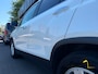 Chevrolet Trax 1.6 LT