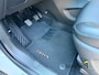 Chevrolet Trax 1.6 LT