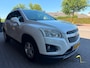 Chevrolet Trax 1.6 LT
