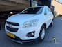 Chevrolet Trax 1.6 LT