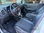 Chevrolet Trax 1.6 LT