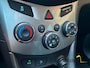 Chevrolet Trax 1.6 LT