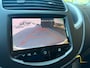 Chevrolet Trax 1.6 LT