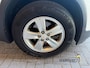 Chevrolet Trax 1.6 LT