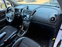 Chevrolet Trax 1.6 LT
