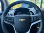 Chevrolet Trax 1.6 LT