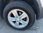 Chevrolet Trax 1.6 LT