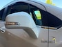 Chevrolet Trax 1.6 LT