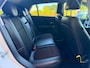 Chevrolet Trax 1.6 LT