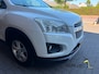 Chevrolet Trax 1.6 LT