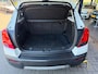 Chevrolet Trax 1.6 LT