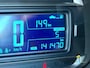 Chevrolet Trax 1.6 LT