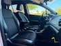 Chevrolet Trax 1.6 LT