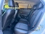 Chevrolet Trax 1.6 LT