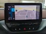 Volkswagen ID.4 Pro 77 kWh