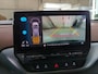 Volkswagen ID.4 Pro 77 kWh
