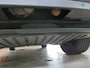 Volkswagen ID.4 Pro 77 kWh
