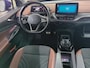 Volkswagen ID.4 Pro 77 kWh