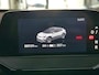Volkswagen ID.4 Pro 77 kWh