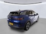 Volkswagen ID.4 Pro 77 kWh