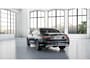 Mercedes-Benz S-klasse 500 4MATIC AMG Line | Premium plus | Rear executive | Warmte comfort pakket |