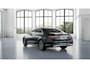Mercedes-Benz S-klasse 500 4MATIC AMG Line | Premium plus | Rear executive | Warmte comfort pakket |