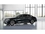 Mercedes-Benz S-klasse 500 4MATIC AMG Line | Premium plus | Rear executive | Warmte comfort pakket |