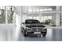 Mercedes-Benz S-klasse 500 4MATIC AMG Line | Premium plus | Rear executive | Warmte comfort pakket |