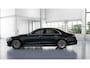 Mercedes-Benz S-klasse 500 4MATIC AMG Line | Premium plus | Rear executive | Warmte comfort pakket |