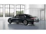 Mercedes-Benz S-klasse 500 4MATIC AMG Line | Premium plus | Rear executive | Warmte comfort pakket |