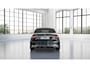 Mercedes-Benz S-klasse 500 4MATIC AMG Line | Premium plus | Rear executive | Warmte comfort pakket |