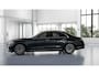 Mercedes-Benz S-klasse 500 4MATIC AMG Line | Premium plus | Rear executive | Warmte comfort pakket |
