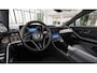 Mercedes-Benz S-klasse 500 4MATIC AMG Line | Premium plus | Rear executive | Warmte comfort pakket |